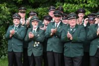 Schuetzenfest 2026