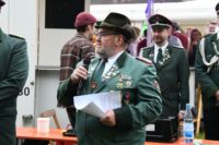Schuetzenfest 2026