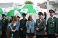 Schuetzenfest 2026