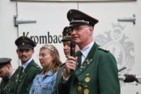 Schuetzenfest 2026