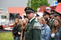 Schuetzenfest 2026