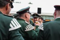 Schuetzenfest 2026