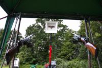 Schuetzenfest 2026