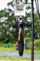 Schuetzenfest 2026