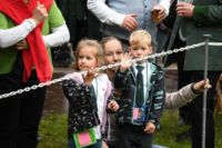 Schuetzenfest 2026