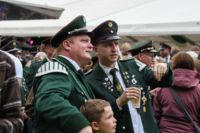 Schuetzenfest 2026