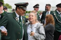 Schuetzenfest 2026