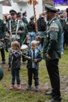 Schuetzenfest 2026