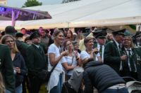 Schuetzenfest 2026