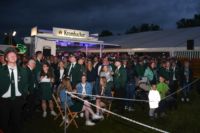 Schuetzenfest 2026