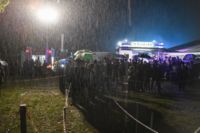 Schuetzenfest 2026