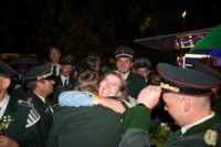 Schuetzenfest 2026