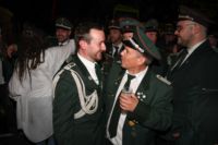 Schuetzenfest 2026