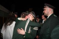Schuetzenfest 2026