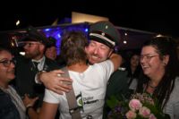 Schuetzenfest 2026