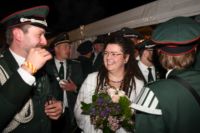 Schuetzenfest 2026
