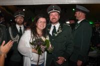 Schuetzenfest 2026