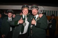 Schuetzenfest 2026