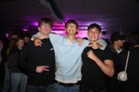 Schuetzenfest 2026