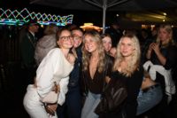 Schuetzenfest 2026
