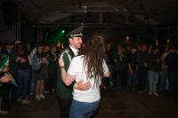 Schuetzenfest 2026
