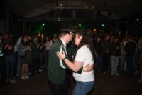 Schuetzenfest 2026