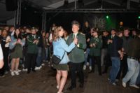Schuetzenfest 2026