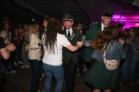 Schuetzenfest 2026