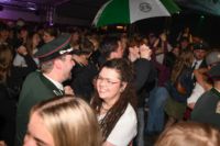 Schuetzenfest 2026
