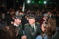 Schuetzenfest 2026