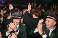 Schuetzenfest 2026