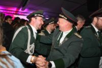 Schuetzenfest 2026