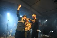 Schuetzenfest 2026