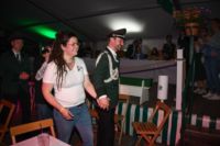 Schuetzenfest 2026