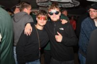 Schuetzenfest 2026