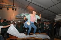 Schuetzenfest 2026