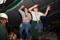 Schuetzenfest 2026
