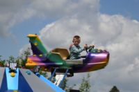 Schuetzenfest 2026