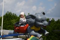 Schuetzenfest 2026