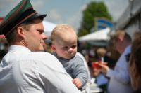 Schuetzenfest 2026