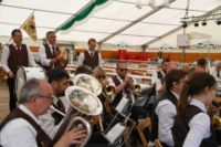 Schuetzenfest 2026
