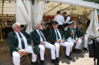 Schuetzenfest 2026