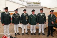 Schuetzenfest 2026