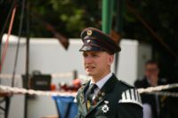 Schuetzenfest 2026
