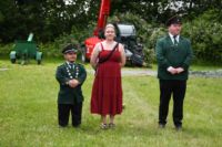 Schuetzenfest 2026
