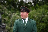 Schuetzenfest 2026