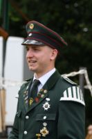 Schuetzenfest 2026