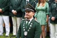 Schuetzenfest 2026