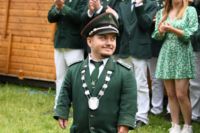 Schuetzenfest 2026