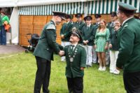 Schuetzenfest 2026